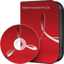 how much is adobe pro for mac